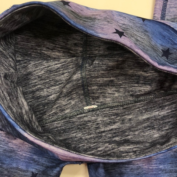 Girl’s Justice Bundle 14/16 - Picture 7 of 7